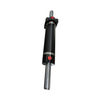 HSG Tractor Steering Double-acting Piston-type Hydraulic Cylinder