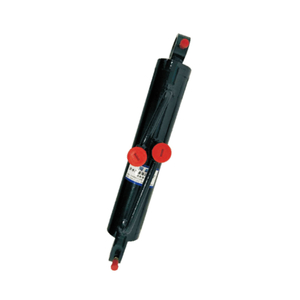 HSG Tractor Steering Double-acting Piston-type Hydraulic Cylinder&EYE