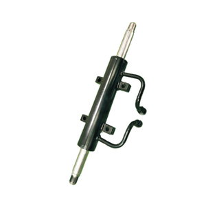 HSG Tractor Steering Double-acting Piston-type Hydraulic Cylinder