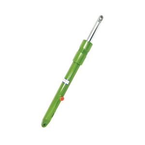 TG Wheat Combine Cutter Bar Single-acting EyeEye Shaft-mounted Hydraulic Cylinder