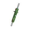 HSG Tractor Steering Double-acting Hydraulic Cylinder