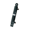 HSG Tractor Steering Double-acting Piston-type Hydraulic Cylinder