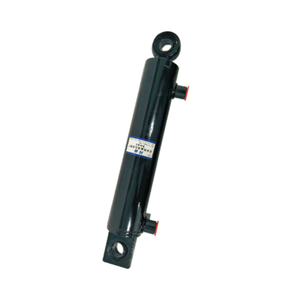 HSG Tractor Steering Double-acting Piston-type Hydraulic Cylinder