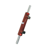 HSG Tractor Steering Double-acting Hydraulic Cylinder