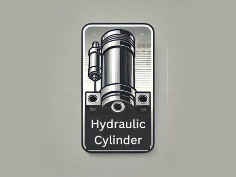 Hydraulic-Cylinder-Market.jpg