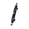 Tractor Steering Hydraulic Cylinder-With Dust Cover