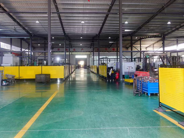 Medakai-Hydraulics.4