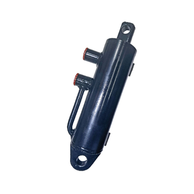 HSG Tractor Power Lift and Power Lower Double-acting Hydraulic Cylinder&Eye
