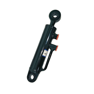 HSG Tractor Steering Double-acting Hydraulic Cylinder&Eye