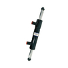 HSG Tractor Steering Double-acting Piston-type Hydraulic Cylinder