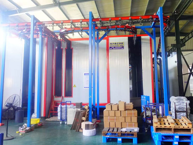 Medakai-Hydraulics.3