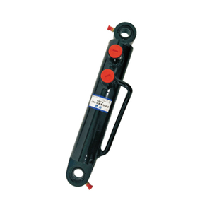 HSG Tractor Steering Double-acting Piston-type Hydraulic Cylinder