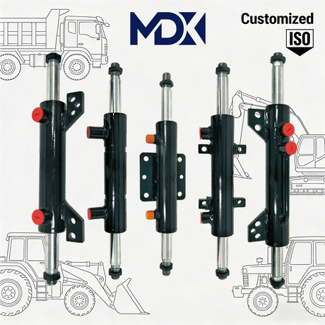 94 Steering Hydraulic Cylinder.png
