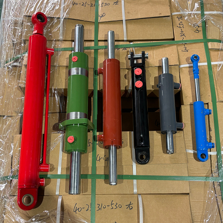 hydraulic cylinder41修.jpg