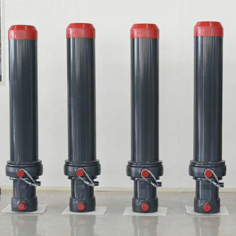 telescopic cylinder123.jpg