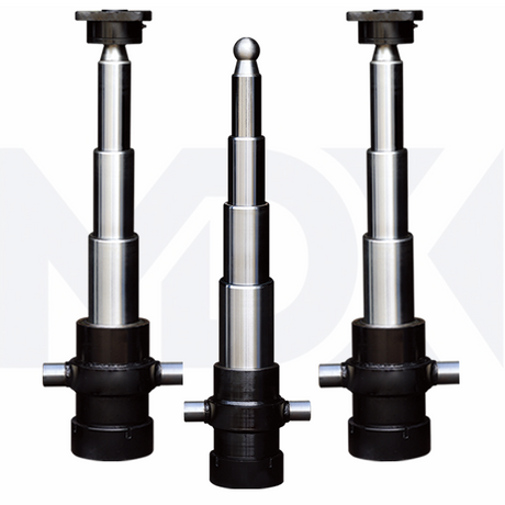 Hydraulic Cylinder 166.jpg.png