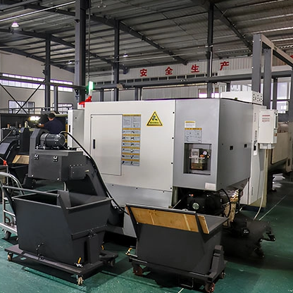 manufacturing-equipment_416_416.png