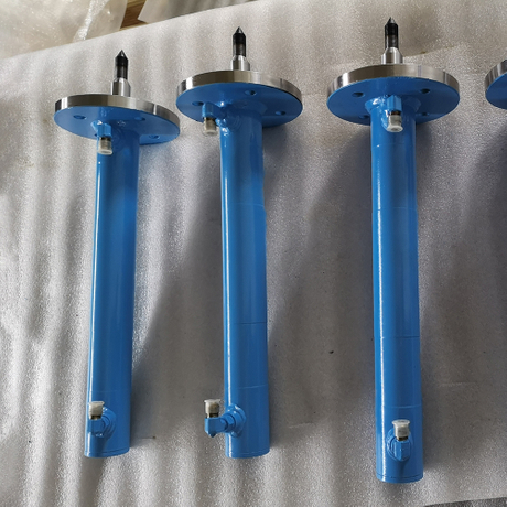 Flange Mount Hydraulic Cylinder-3.jpg