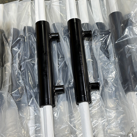 Real Scene Hydraulic Cylinder5修_959_959.png