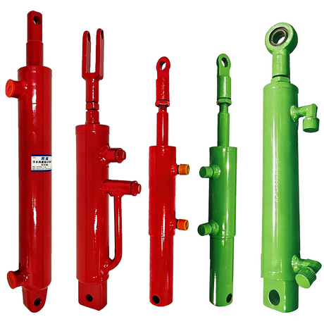 Harvester Hydraulic Cylinder6完_1161_1161.png