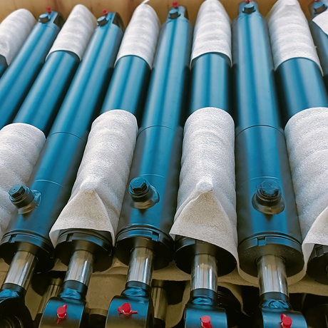 telescopic cylinder119_959_959.png