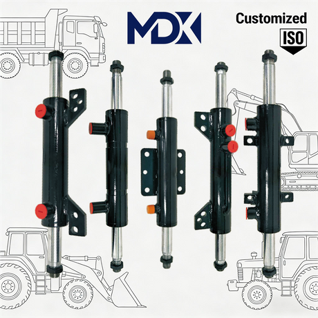 93 Steering Hydraulic Cylinder.png